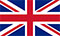 UK